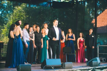 Mini festival v naravi (12)